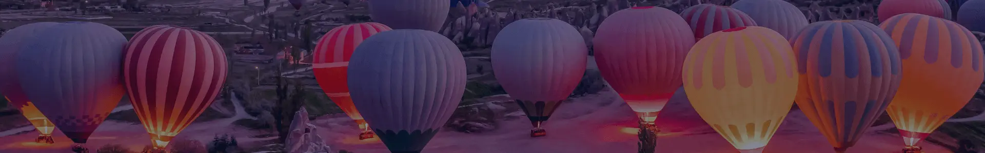 Breadcrumb Background