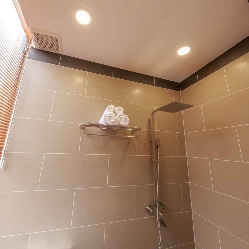 Phòng Tiêu Chuẩn Giường Queen